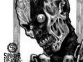 The Gallowgrim
